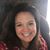 Melissa-Kelli Kirsten Matas's profile image