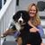 Holly Page Welles's profile image