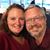 Miranda Martin McMahan's profile image