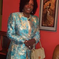 Dianne Cooper's profile image