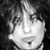 Brandon James Rouge's profile image