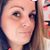 Jennifer Marie's profile image