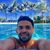 Alex Paredes's profile image