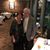 Sherrie Fontenot Raymond's profile image