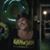 Heather Hendel Groat's profile image