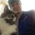 Trevor Bryant Markovitz's profile image