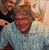 Dave Noltensmeyer's profile image