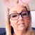 Cyndi Lydy Adame's profile image
