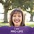 Janan Turnipseed Brewington's profile image