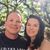 Angie Smith's profile image