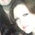 Lynn Hilburn's profile image