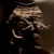 Kelli Harmsen's profile image