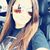 Sarah Palma's profile image