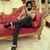 Adv Satinder S Gheek's profile image