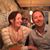 Deirdre Hart Chambers's profile image