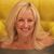 Marlene Harvey Prates's profile image