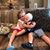Jackie Kunovic's profile image