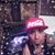 Rafael Casarez's profile image