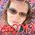 Jessica Miller's profile image