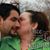 Sandee Garcia's profile image