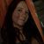 Wren Tuatha De Danann's profile image