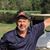 Ray Cartee's profile image