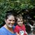 Ashley Bierman's profile image