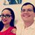 Shandi Flores's profile image
