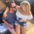 Kailyn Wunder's profile image