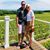Andrea McGill's profile image