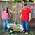 CynthiaJuan Martinez's profile image