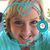 Pamela James Herrington's profile image
