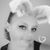 Melissa Reliford's profile image
