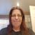 Melissa Phillips-Ritchey's profile image