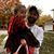 Trae Cotner's profile image