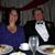 Pamela J. Scott Vest's profile image