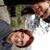 Laura Duerr's profile image