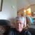 Cheryl Fincher Lake's profile image