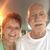 Alice Marie Sills Bush's profile image