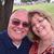 Marty Frohlich's profile image