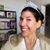 Laura Grody's profile image