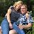 Michelle Chapman's profile image