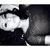 María E Gómez's profile image