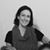 Elizabeth Doncheski's profile image