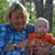 Roxie Dobson's profile image