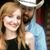Kallee McCown's profile image
