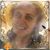 Betty Coari's profile image