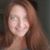 Cyndi Lynn Ashby SchneiderDuty's profile image