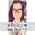 Amanda O'Bannon's profile image