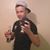Ales Jimenez's profile image